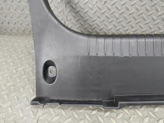 Накладка замка багажника MAZDA ATENZA GJ2FP SHVPTR GHK1-6889X 5 ракурс
