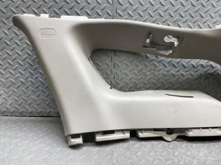 Обшивка багажника правая задняя HONDA SHUTTLE GP7 LEB 84131-TD4-J10 2 ракурс