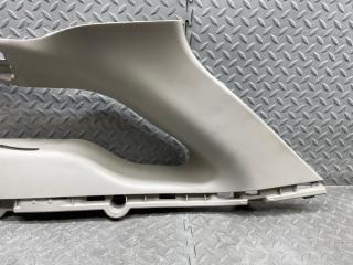 Обшивка багажника правая задняя HONDA SHUTTLE GP7 LEB 84131-TD4-J10 3 ракурс