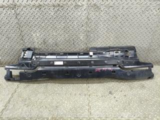 Крепеж бампера задний BMW 5-SERIES F11 N47D20C 51128053584 1 ракурс