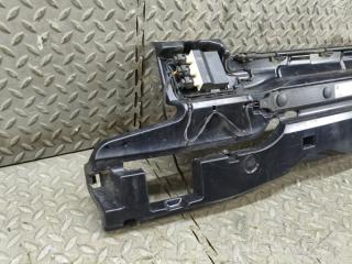 Крепеж бампера задний BMW 5-SERIES F11 N47D20C 51128053584 2 ракурс