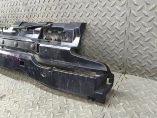 Крепеж бампера задний BMW 5-SERIES F11 N47D20C 51128053584 3 ракурс