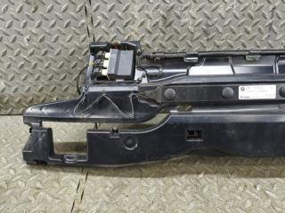 Крепеж бампера задний BMW 5-SERIES F11 N47D20C 51128053584 4 ракурс