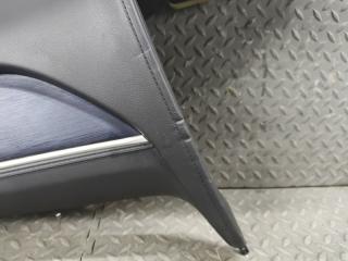 Накладка на торпеду левая HONDA SHUTTLE GP7 LEB 77220-D4-J0 3 ракурс