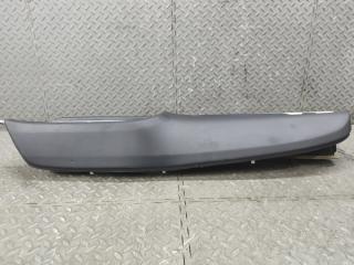 Накладка на торпеду левая HONDA SHUTTLE GP7 LEB 77220-D4-J0 5 ракурс