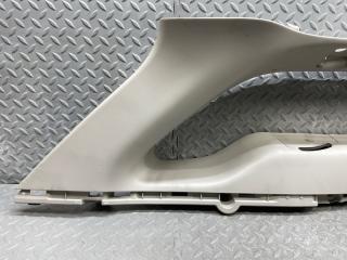 Обшивка багажника левая задняя HONDA SHUTTLE GP7 LEB 84181-TD4-J10 2 ракурс