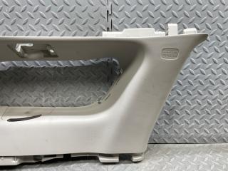 Обшивка багажника левая задняя HONDA SHUTTLE GP7 LEB 84181-TD4-J10 3 ракурс