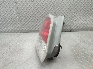 Стоп-сигнал левый задний SUBARU IMPREZA GJ7 FB20ASZH2A FAM924-05 3 ракурс