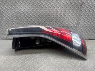 Стоп-сигнал левый задний NISSAN SERENA GFC27 MR20DD 220-23719 3 ракурс