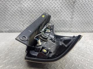Стоп-сигнал левый задний NISSAN SERENA GFC27 MR20DD 220-23719 4 ракурс