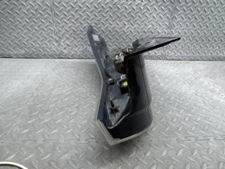 Стоп-сигнал левый задний NISSAN SERENA GFC27 MR20DD 220-23719 5 ракурс