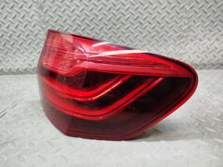 Стоп-сигнал правый задний BMW 5-SERIES F11 N47D20C 188180-02 4 ракурс