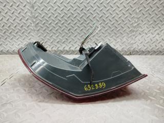 Стоп-сигнал правый задний BMW 5-SERIES F11 N47D20C 188180-02 5 ракурс