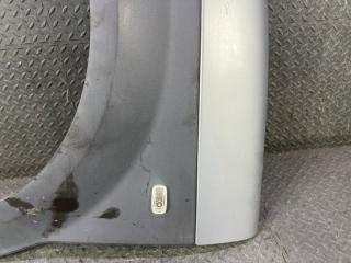 Крыло левое переднее HONDA ELEMENT YH2 K24A VTEC 5 ракурс