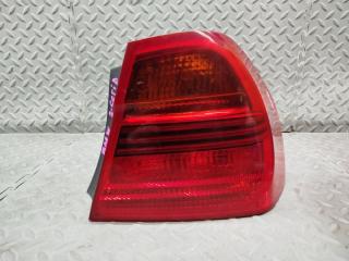 Стоп-сигнал правый задний BMW 3-SERIES E90 6937458 1 ракурс