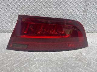 Стоп-сигнал правый задний AUDI A7 4G CGW 4G8945096 1 ракурс