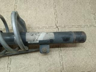 Стойка передняя PEUGEOT 206 2D NFU (TU5JP4) 5 ракурс Стойка передняя PEUGEOT 206 2D NFU (TU5JP4) 5 ракурс