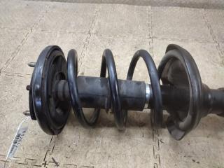 Стойка правая передняя HONDA ELEMENT YH2 K24A VTEC 51605-SCV-A04 2 ракурс