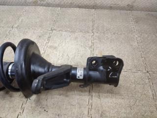Стойка правая передняя HONDA ELEMENT YH2 K24A VTEC 51605-SCV-A04 3 ракурс