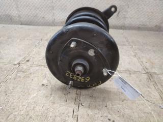 Стойка правая передняя HONDA ELEMENT YH2 K24A VTEC 51605-SCV-A04 4 ракурс