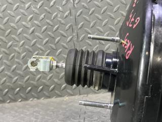 Главный тормозной цилиндр HONDA STEPWGN RK5 R20A NM255V25 3 ракурс Главный тормозной цилиндр HONDA STEPWGN RK5 R20A NM255V25 3 ракурс