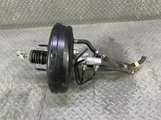 Главный тормозной цилиндр HONDA STEPWGN RK5 R20A NM255V25 1 ракурс Главный тормозной цилиндр HONDA STEPWGN RK5 R20A NM255V25 1 ракурс