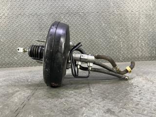 Главный тормозной цилиндр HONDA STEPWGN RK5 R20A NM255V25 2 ракурс Главный тормозной цилиндр HONDA STEPWGN RK5 R20A NM255V25 2 ракурс