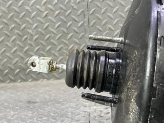 Главный тормозной цилиндр HONDA STEPWGN RK5 R20A NM255V25 3 ракурс Главный тормозной цилиндр HONDA STEPWGN RK5 R20A NM255V25 3 ракурс