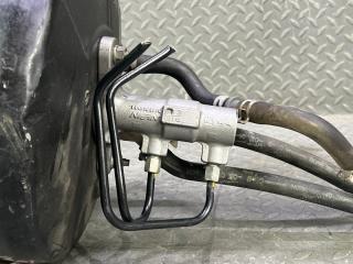 Главный тормозной цилиндр HONDA STEPWGN RK5 R20A NM255V25 4 ракурс Главный тормозной цилиндр HONDA STEPWGN RK5 R20A NM255V25 4 ракурс