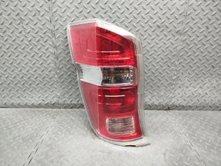 Стоп-сигнал левый задний HONDA STEPWGN RK2 R20A P8895 1 ракурс