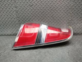 Стоп-сигнал левый задний HONDA STEPWGN RK2 R20A P8895 5 ракурс