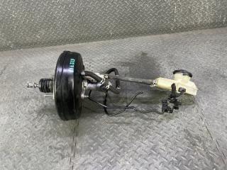 Главный тормозной цилиндр HONDA STEPWGN RK5 R20A NM255V25 1 ракурс Главный тормозной цилиндр HONDA STEPWGN RK5 R20A NM255V25 1 ракурс