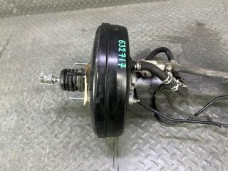 Главный тормозной цилиндр HONDA STEPWGN RK5 R20A NM255V25 2 ракурс Главный тормозной цилиндр HONDA STEPWGN RK5 R20A NM255V25 2 ракурс