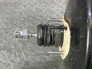 Главный тормозной цилиндр HONDA STEPWGN RK5 R20A NM255V25 3 ракурс Главный тормозной цилиндр HONDA STEPWGN RK5 R20A NM255V25 3 ракурс