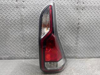 Стоп-сигнал правый задний NISSAN SERENA GFC27 MR20DD 220-23719 1 ракурс