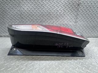 Стоп-сигнал правый задний NISSAN SERENA GFC27 MR20DD 220-23719 3 ракурс