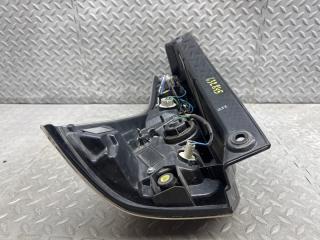 Стоп-сигнал правый задний NISSAN SERENA GFC27 MR20DD 220-23719 5 ракурс