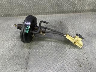Главный тормозной цилиндр HONDA STEPWGN RK1 R20A NM255V25 1 ракурс Главный тормозной цилиндр HONDA STEPWGN RK1 R20A NM255V25 1 ракурс
