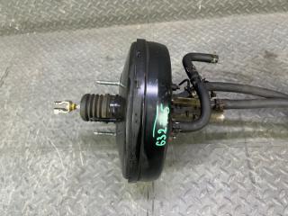 Главный тормозной цилиндр HONDA STEPWGN RK1 R20A NM255V25 2 ракурс Главный тормозной цилиндр HONDA STEPWGN RK1 R20A NM255V25 2 ракурс