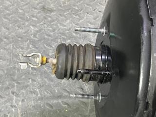 Главный тормозной цилиндр HONDA STEPWGN RK1 R20A NM255V25 3 ракурс Главный тормозной цилиндр HONDA STEPWGN RK1 R20A NM255V25 3 ракурс