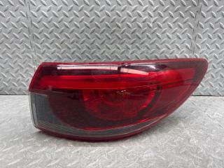 Стоп-сигнал правый задний MAZDA ATENZA GJ2FP SHVPTR 220-65044 1 ракурс