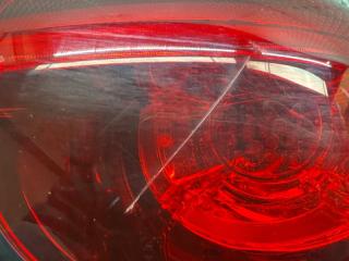 Стоп-сигнал правый задний MAZDA ATENZA GJ2FP SHVPTR 220-65044 2 ракурс