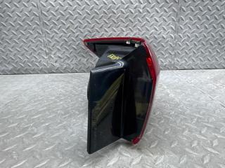 Стоп-сигнал правый задний MAZDA ATENZA GJ2FP SHVPTR 220-65044 3 ракурс