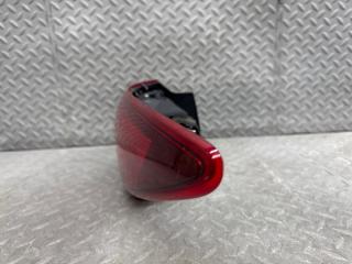 Стоп-сигнал правый задний MAZDA ATENZA GJ2FP SHVPTR 220-65044 4 ракурс