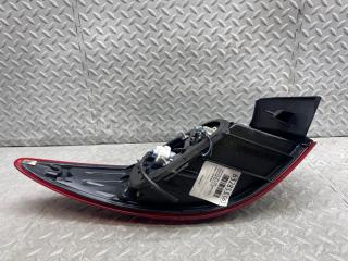 Стоп-сигнал правый задний MAZDA ATENZA GJ2FP SHVPTR 220-65044 5 ракурс