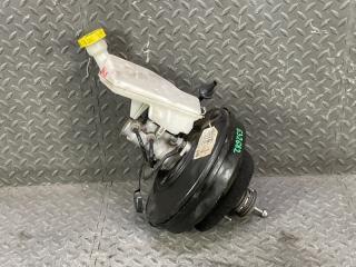 Главный тормозной цилиндр PEUGEOT 2008 A94 (U5) EB2 (HN01, HNZ) 9811514180, 88MLD80646976 1 ракурс