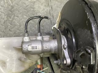 Главный тормозной цилиндр PEUGEOT 2008 A94 (U5) EB2 (HN01, HNZ) 9811514180, 88MLD80646976 5 ракурс