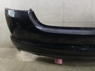 Бампер задний JAGUAR XF CC9 AJ30 8X23-17D781 4 ракурс
