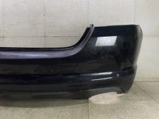 Бампер задний JAGUAR XF CC9 AJ30 8X23-17D781 5 ракурс