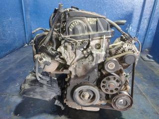 Двигатель HONDA ODYSSEY RC1 K24W VTEC 1008910 1 ракурс